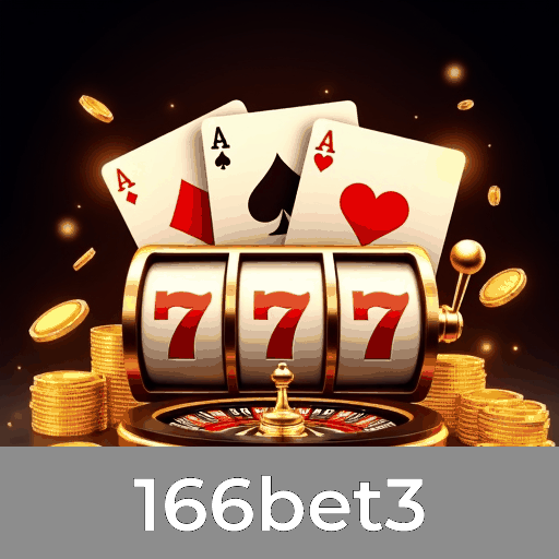 166bet3: Aposte em Qualquer Lugar com Nosso App Seguro!