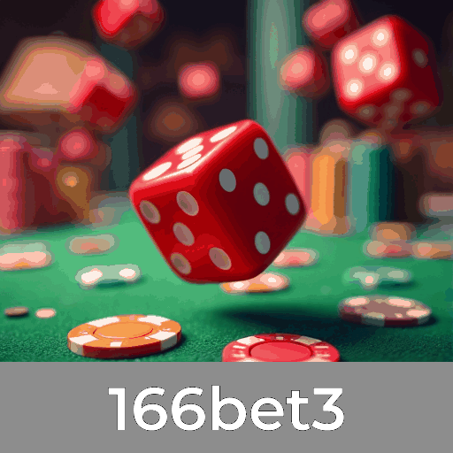 Explore as Melhores Apostas no 166bet3 para o Futebol Brasileiro