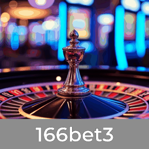 Descubra o Login Premium e Seguro no 166bet3