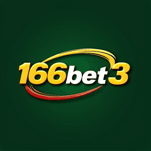 166bet3: Plataforma confiável e premiada